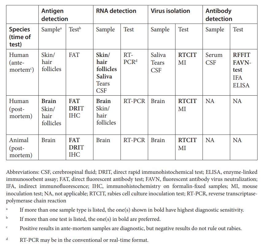 A table with text on it
AI-generated content may be incorrect.