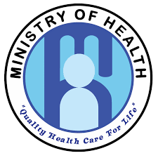 Saint Lucia Ministry of Health